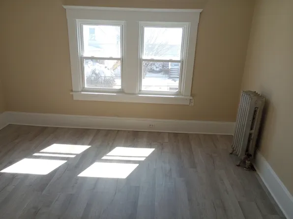 264 State St #4, Nanticoke, PA 18634