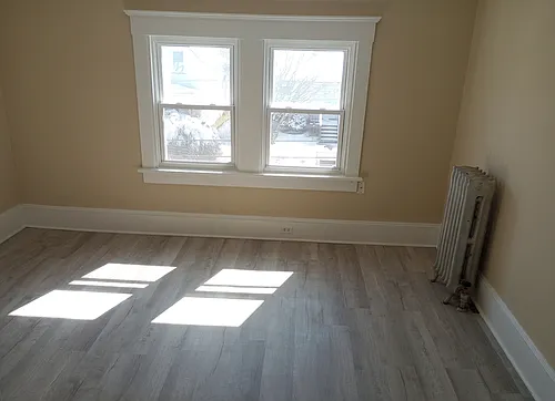264 State St #4 Photo 1