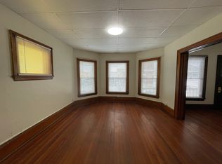 (Undisclosed Address), Olean, NY 14760