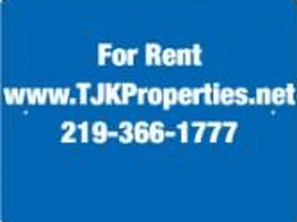 533 Connecticut St, Gary, IN 46402