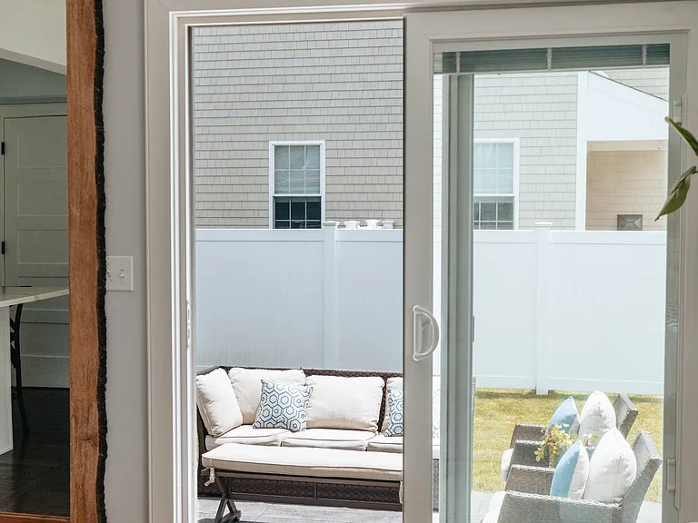 3 Anthony Ct #1 — Photo 12