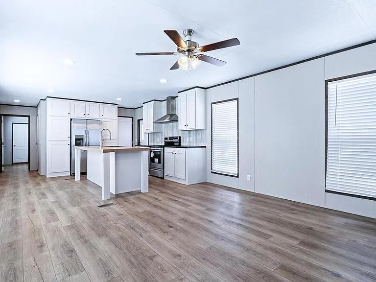 100 Parma Ct #PRAIR107 — Photo 8