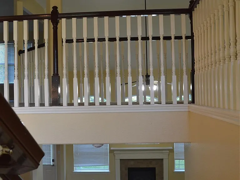 6210 Marble Hollow Ln — Photo 27