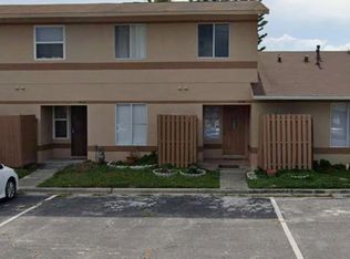 1408 Eagle Ln, Winter Garden, FL 34787