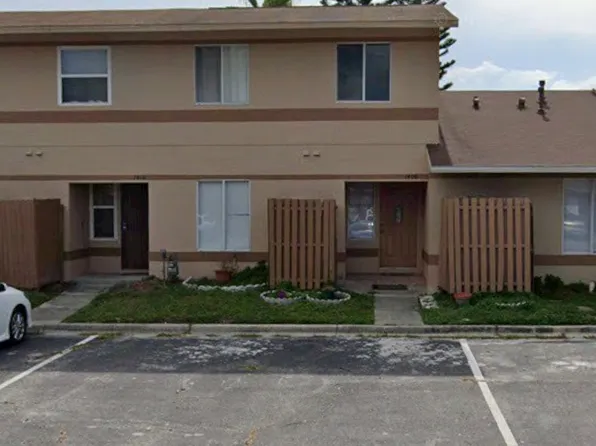 1408 Eagle Ln, Winter Garden, FL 34787