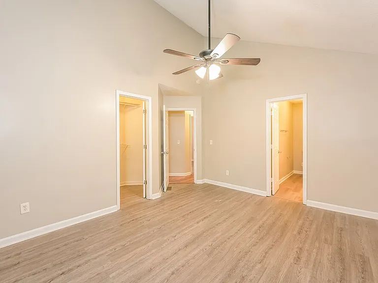 4445 Ford Pl — Photo 11