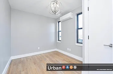 Rented by Urban Pads