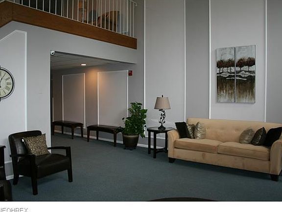 4th image of 1851 King James Pkwy APT 122