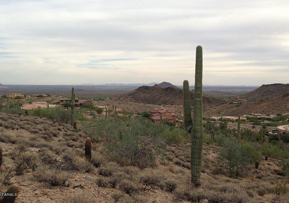 茶 arisa 11015 N Arista Ln, Fountain Hills, AZ 85268 | Zillow