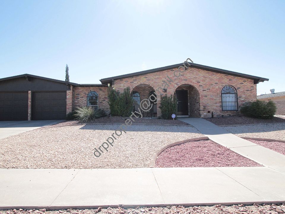 1st image of 6728 Southwind Dr