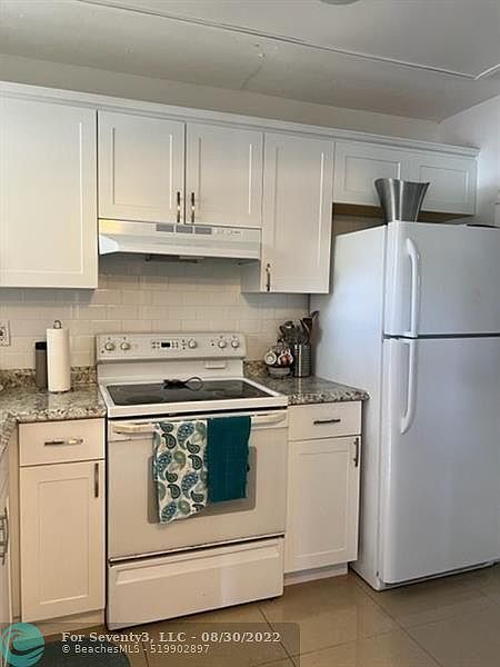 1st image of 8200 Sunrise Lakes Blvd APT 110