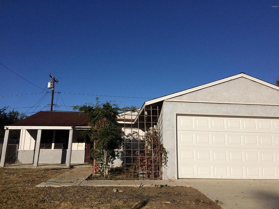 1st image of 5069 Larkspur Dr