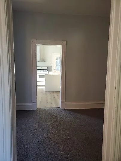 1132 Hanna St #1132 — Photo 8