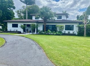 3202 Harrison St, Hollywood, FL 33021