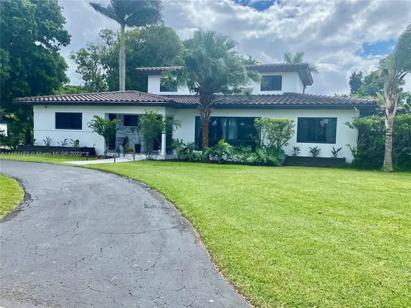 3202 Harrison St, Hollywood, FL 33021