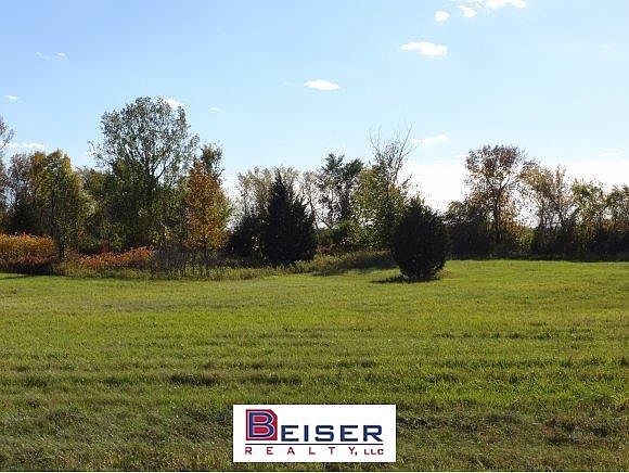 2nd image of 6717 County Road Ii