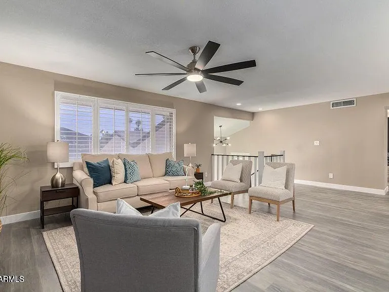 1628 E Hermosa Dr — Photo 16