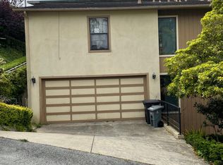 1004 San Clemente Rd UNIT B, El Granada, CA 94018