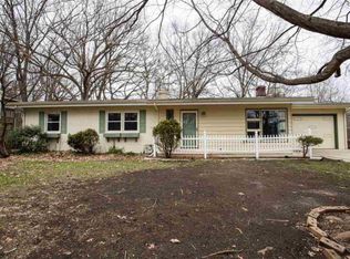 1928 Boscobel Ct, Rockford, IL 61107