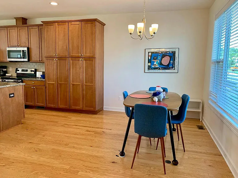 137 Junction Ln — Photo 11