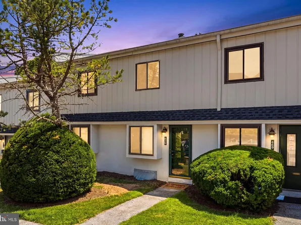 470 Summit House, West Chester, PA 19382