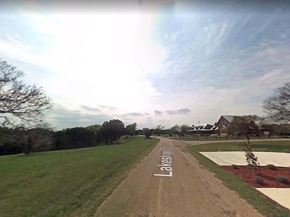 5th image of 0 County Road 1526