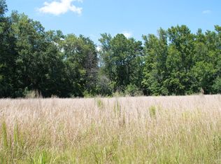 0 Hwy 21 #A, Rincon, GA 31326