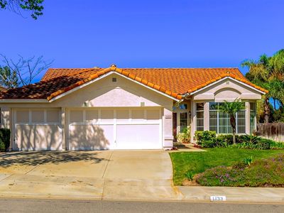 1133 Masterpiece Dr, Oceanside, CA, 92057