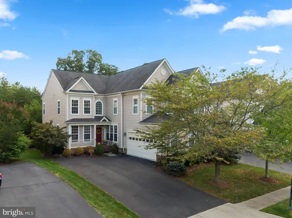 21990 Sunstone Ct, Ashburn, VA 20148