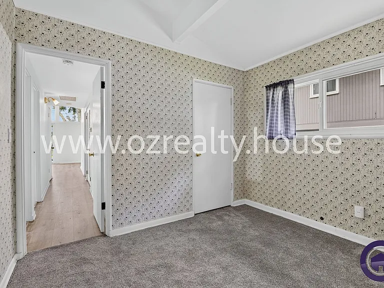 1214 Elco Ave — Photo 14