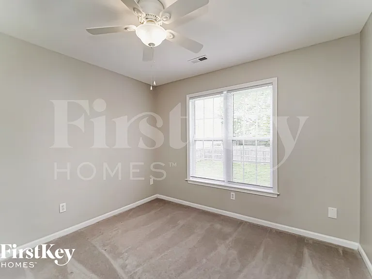104 Arbor Ridge Rd — Photo 12