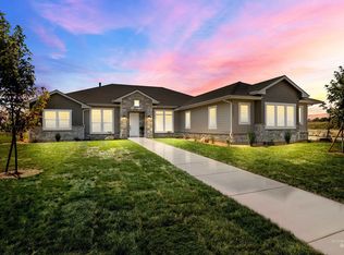 25251 Bur Oak Pl, Caldwell, ID 83607