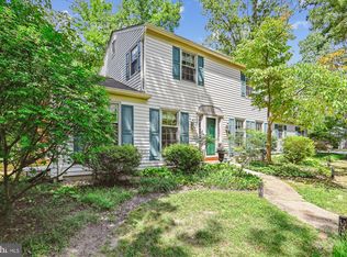 680 Wellerburn Ave, Severna Park, MD 21146