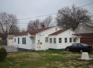 1401 Hickory Grove Rd, Gastonia, NC 28056