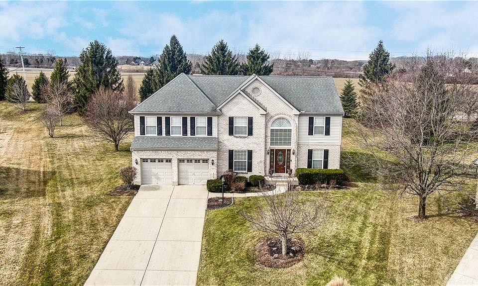1st image of 2800 Chesney Ct