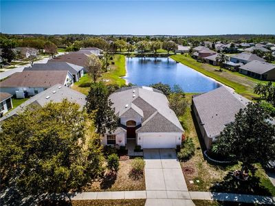 3223 Stonehurst Cir, Kissimmee, FL, 34741