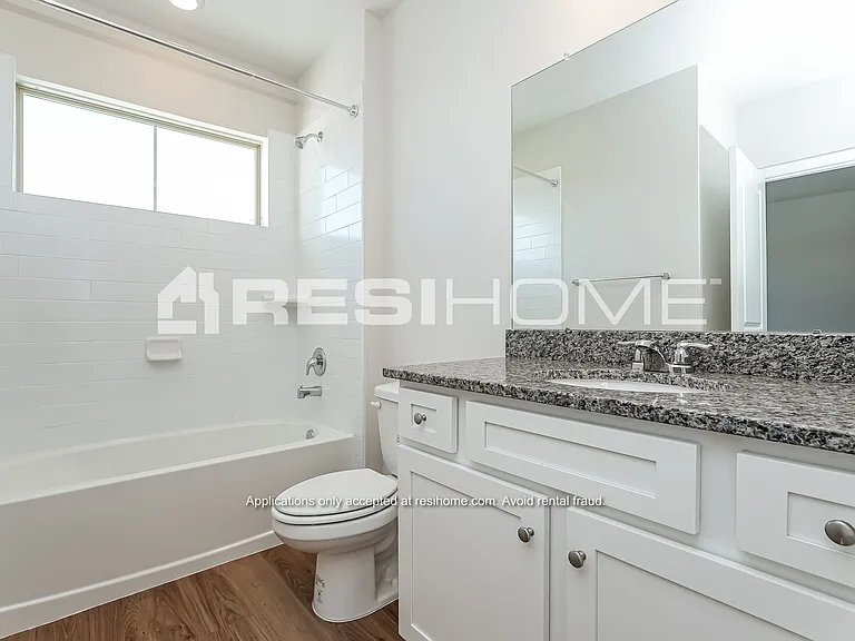 Groveparc Townhomes — Photo 40