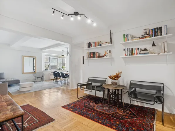 550 Grand Street G7F image 2 of 12