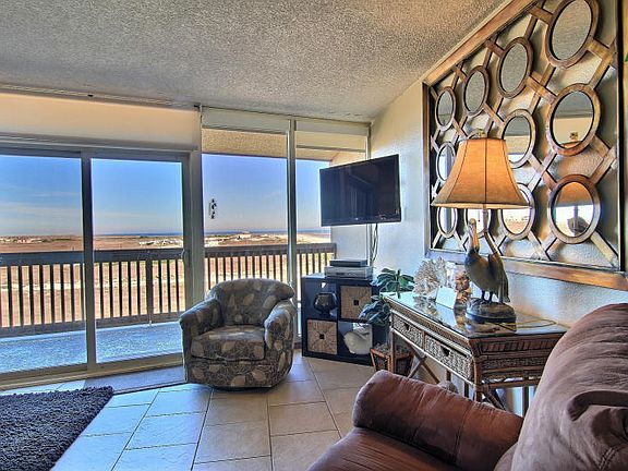 4th image of 1000 Lantana Dr Unit 506