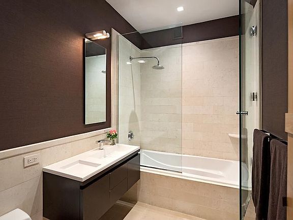 5th image of 252 7th Ave APT 4M