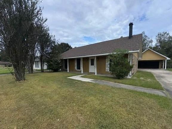 2nd image of 306 Celeste Dr