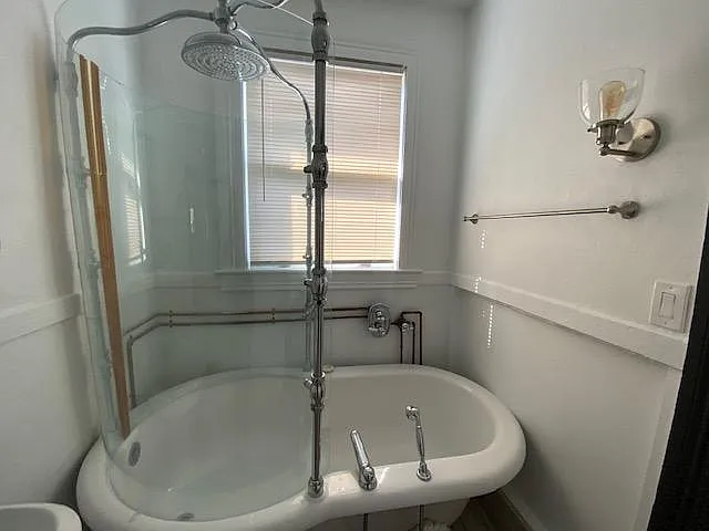 340 Sonora St — Photo 9