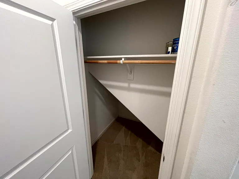 3931 Meridian St — Photo 23