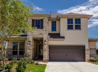 18 Botanical Vista Dr, The Woodlands, TX 77375