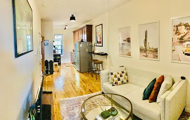 Rented by Carroll Gardens Realty | media 15