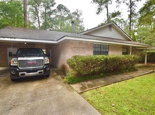 620 Palmetto St, COVINGTON, LA 70433