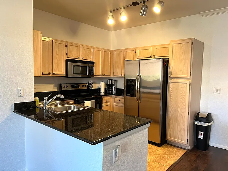 7009 E Acoma Dr #1023 — Photo 8
