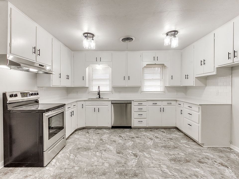 1st image of 1219 Caddell Ln