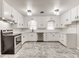 1219 Caddell Ln, Norman, OK 73069