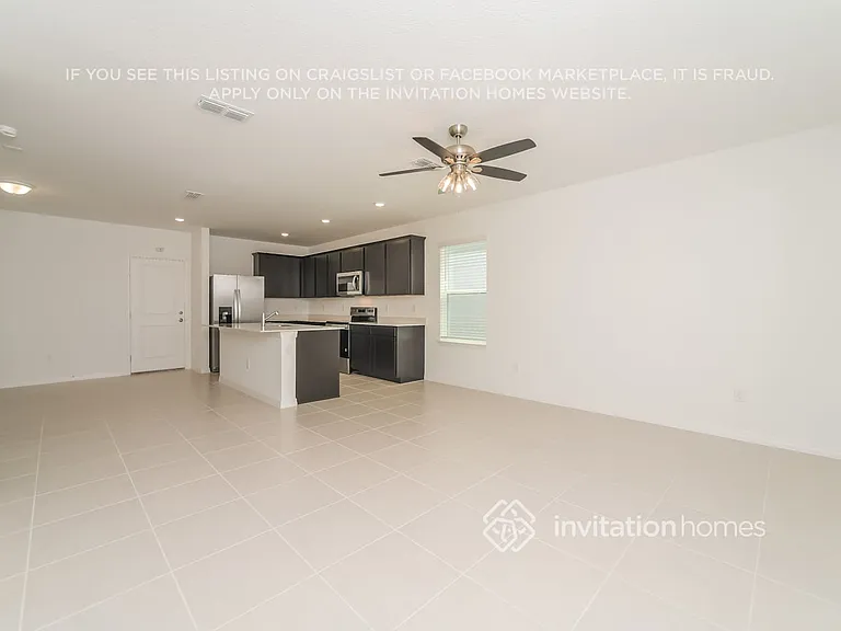 5825 Sagebrush Aly — Photo 6